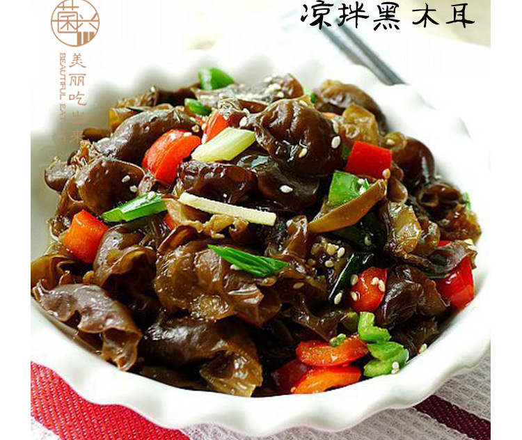 头层水牛皮凉席怎么存放